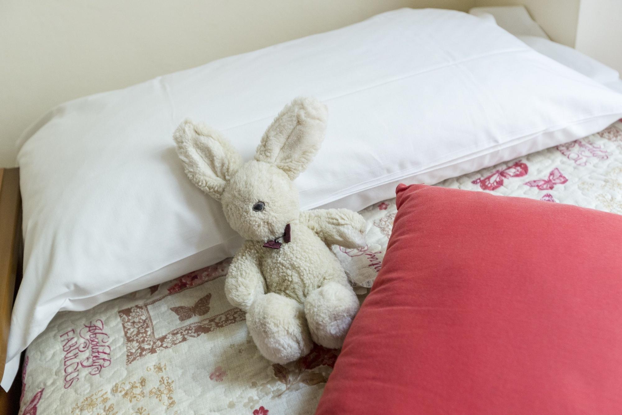 Guesthouse Bel Duomo Firenze Bagian luar foto